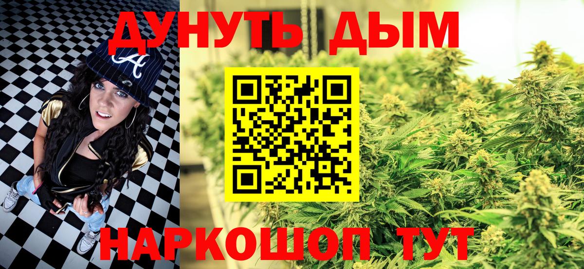 Конопля марихуана Ноябрьск